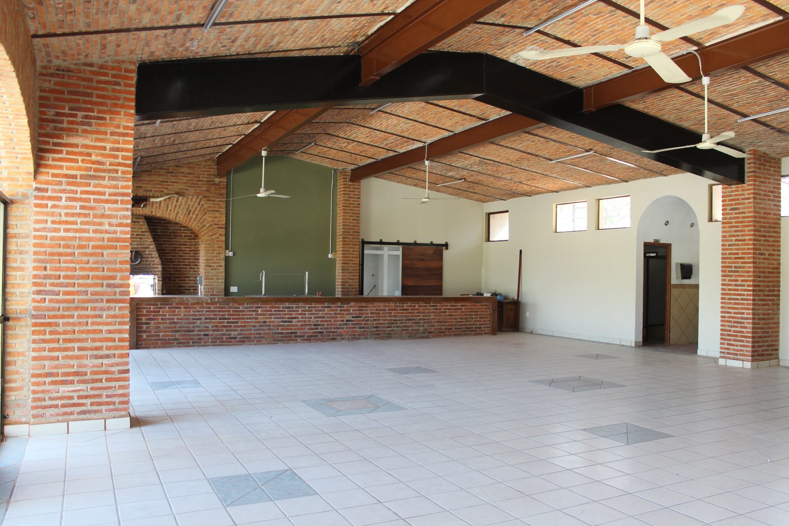 Rancho Los Adobes — foto 3