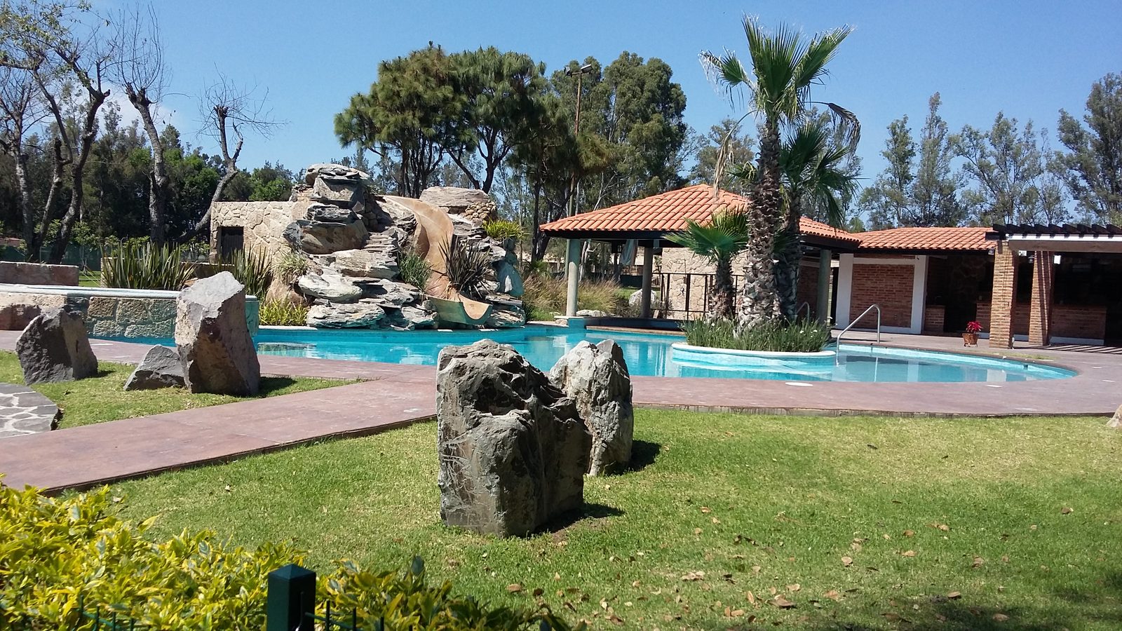 Rancho Los Adobes — foto 4