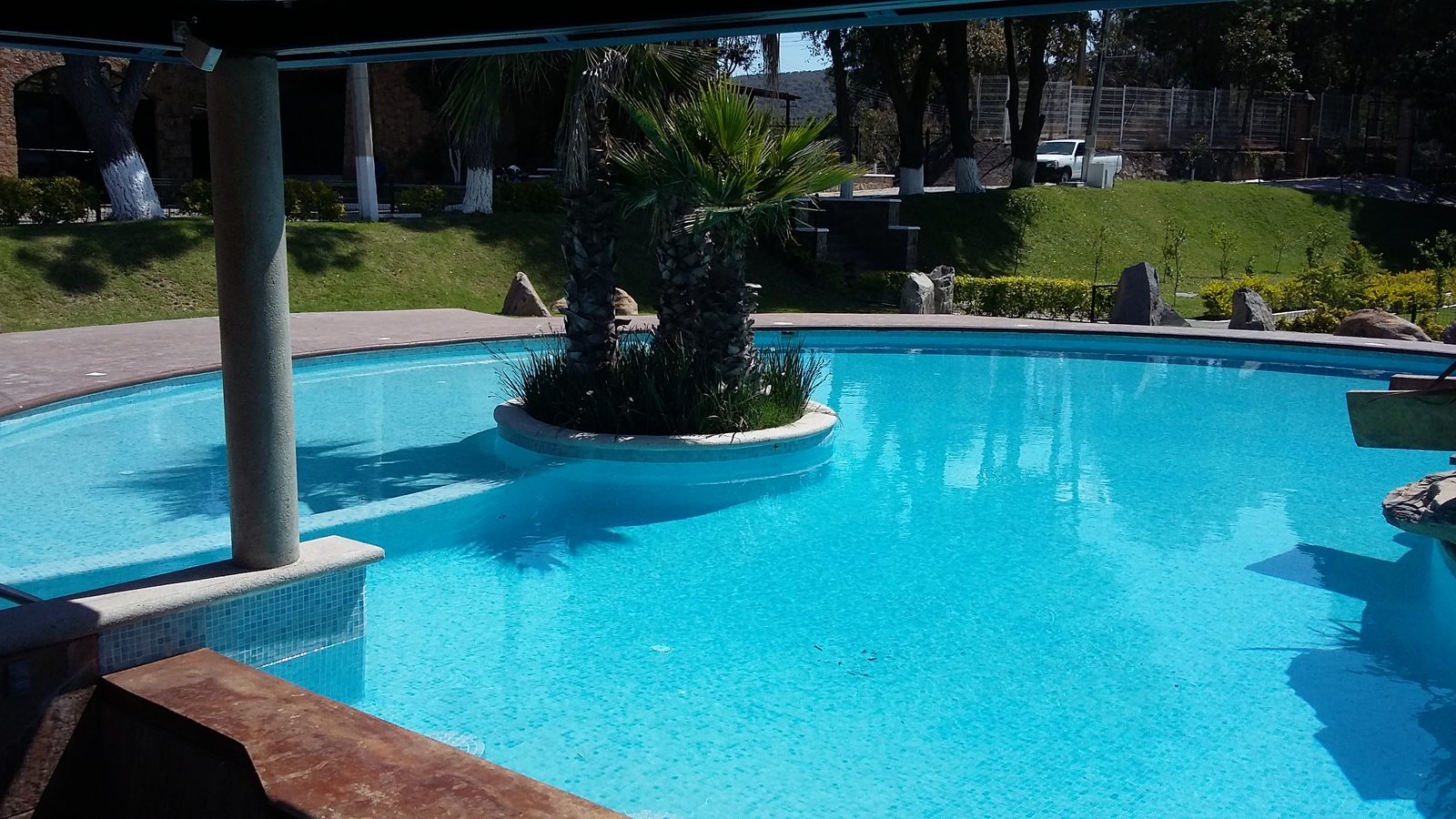 Rancho Los Adobes — foto 6