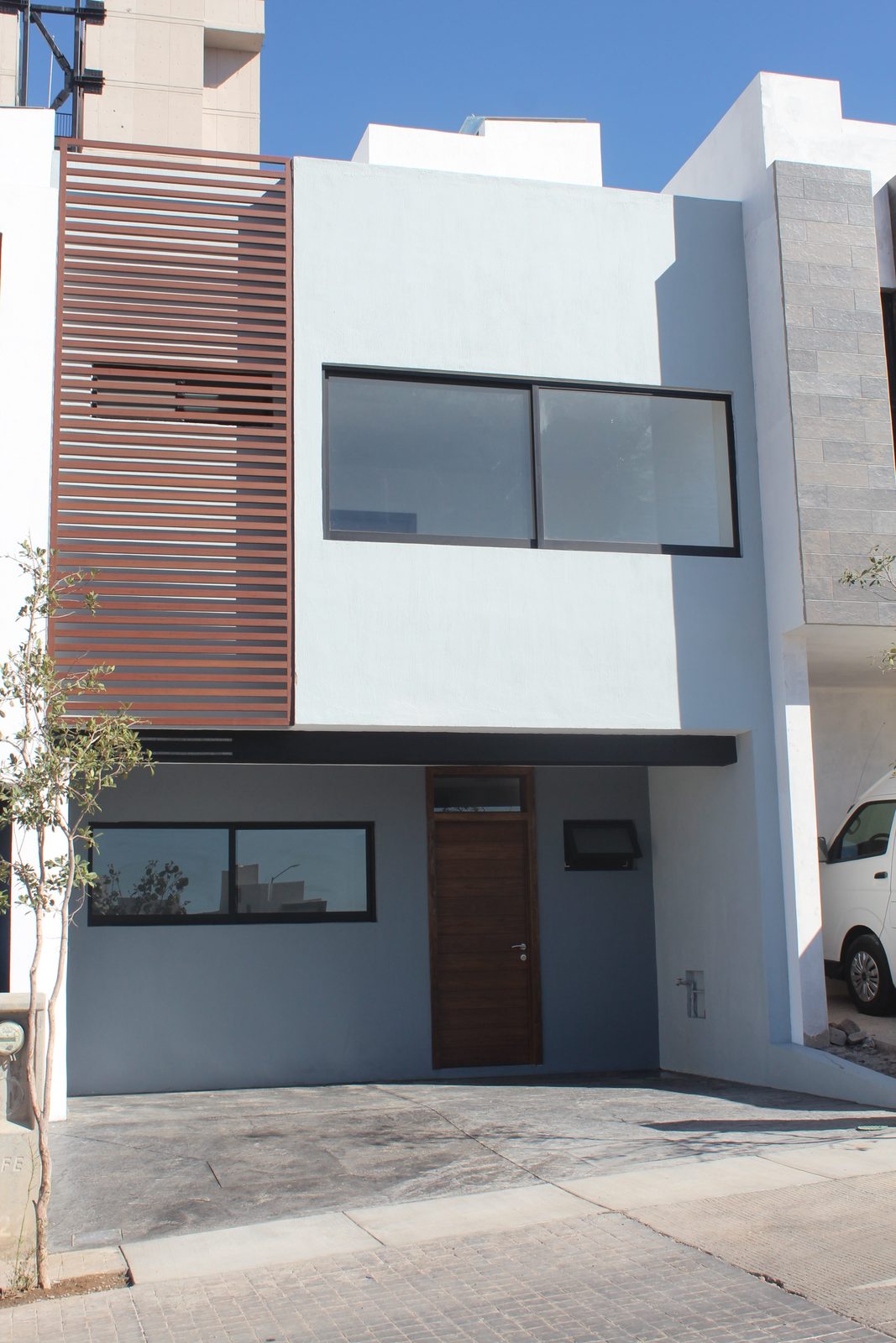 Cima Altosur — foto 10