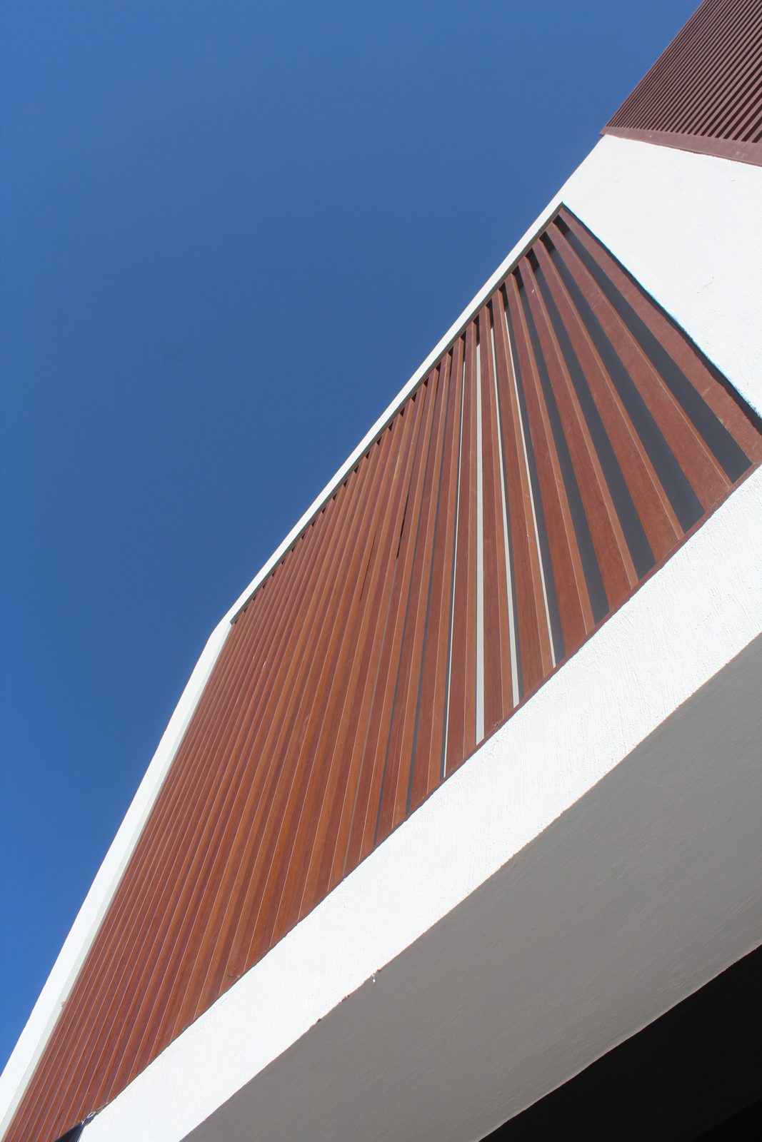 Cima Altosur — foto 11