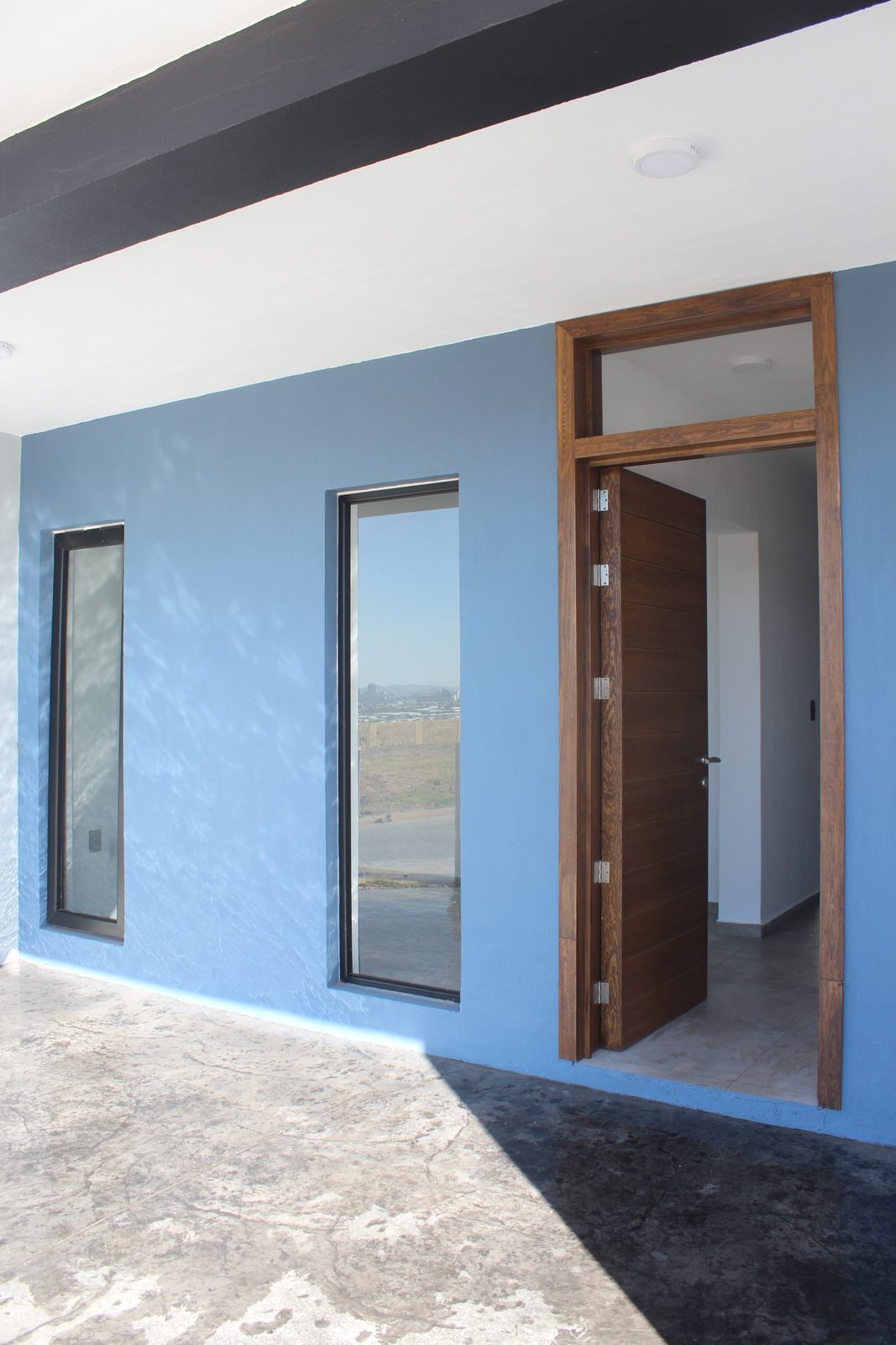 Cima Altosur — foto 12