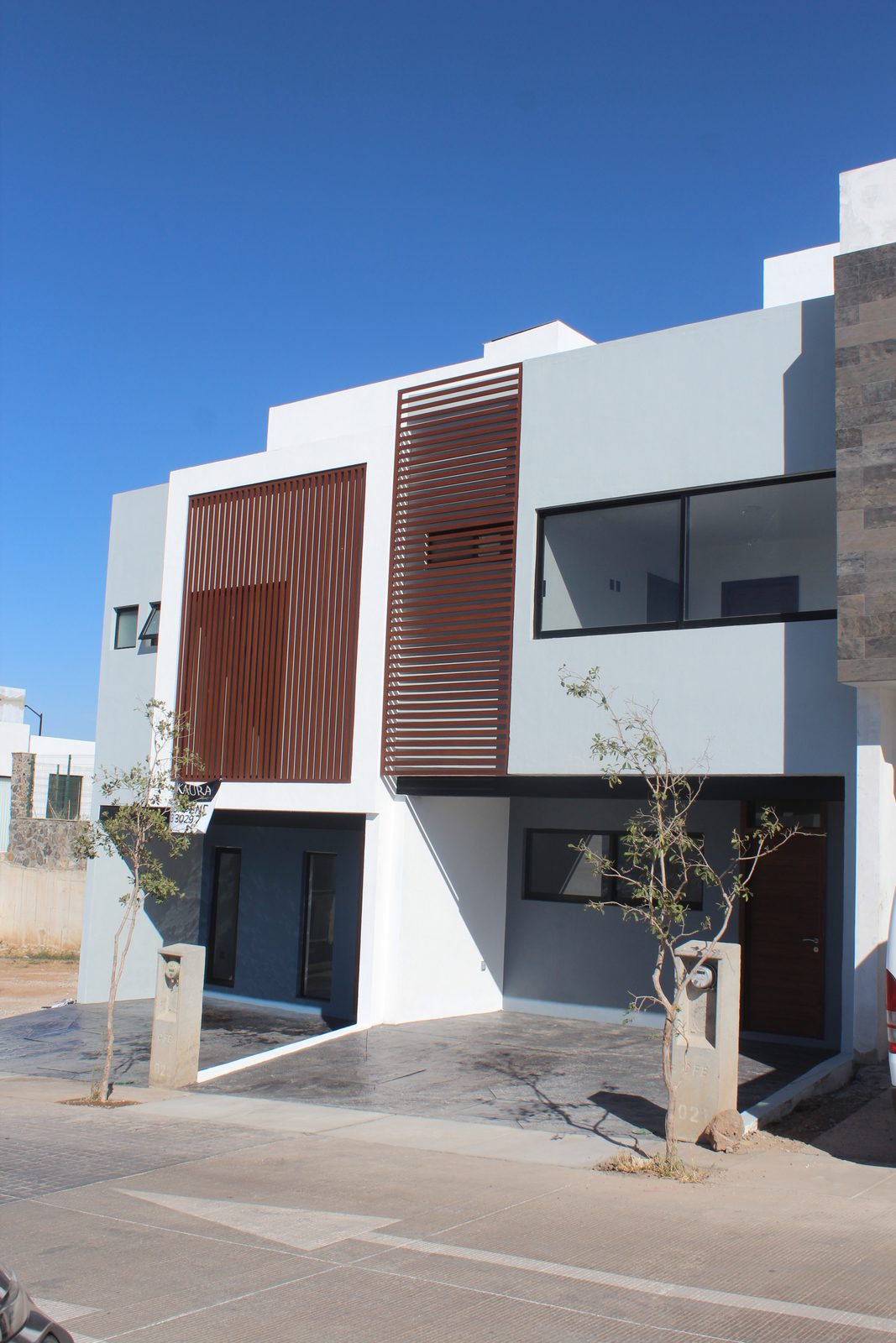 Cima Altosur — foto 2