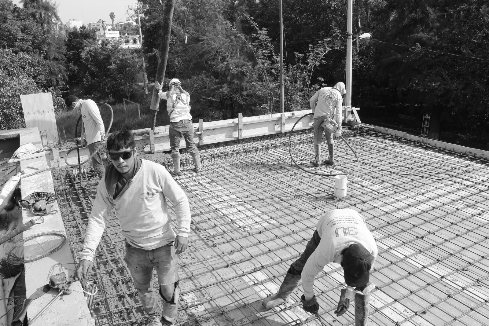 UMF 5 · IMSS El Salto — foto 7