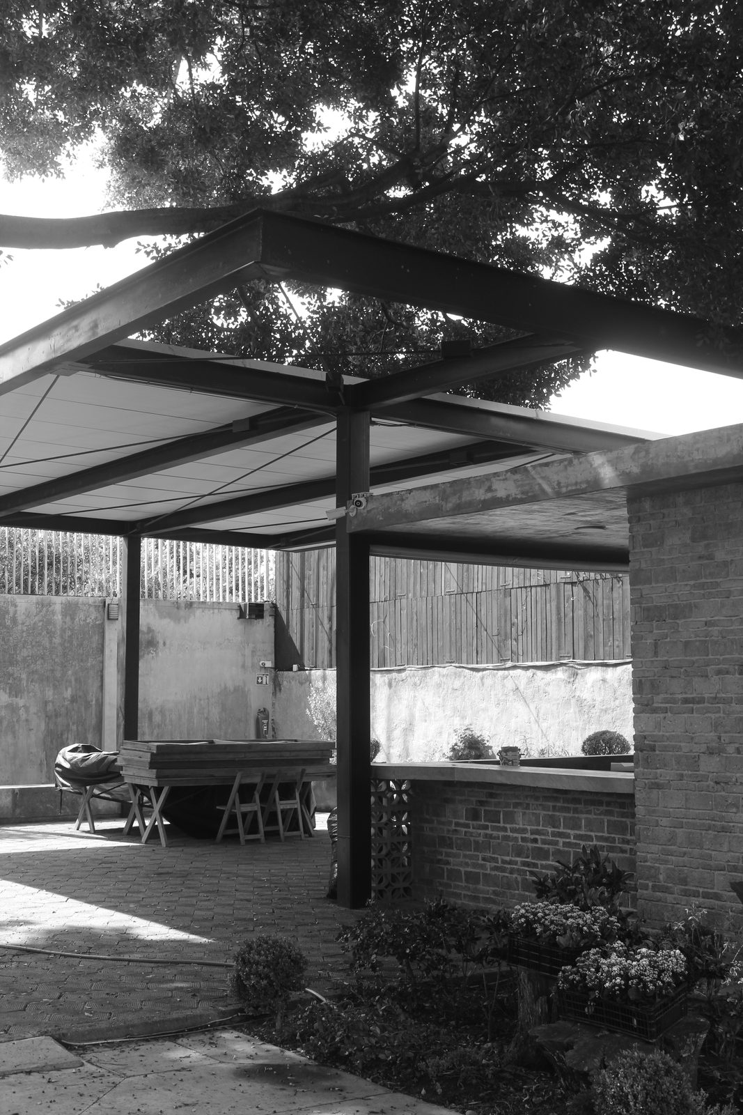Terraza 38 — foto 10