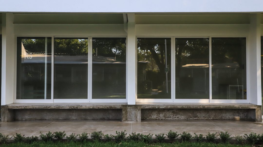 Kínder American Academy — foto 2