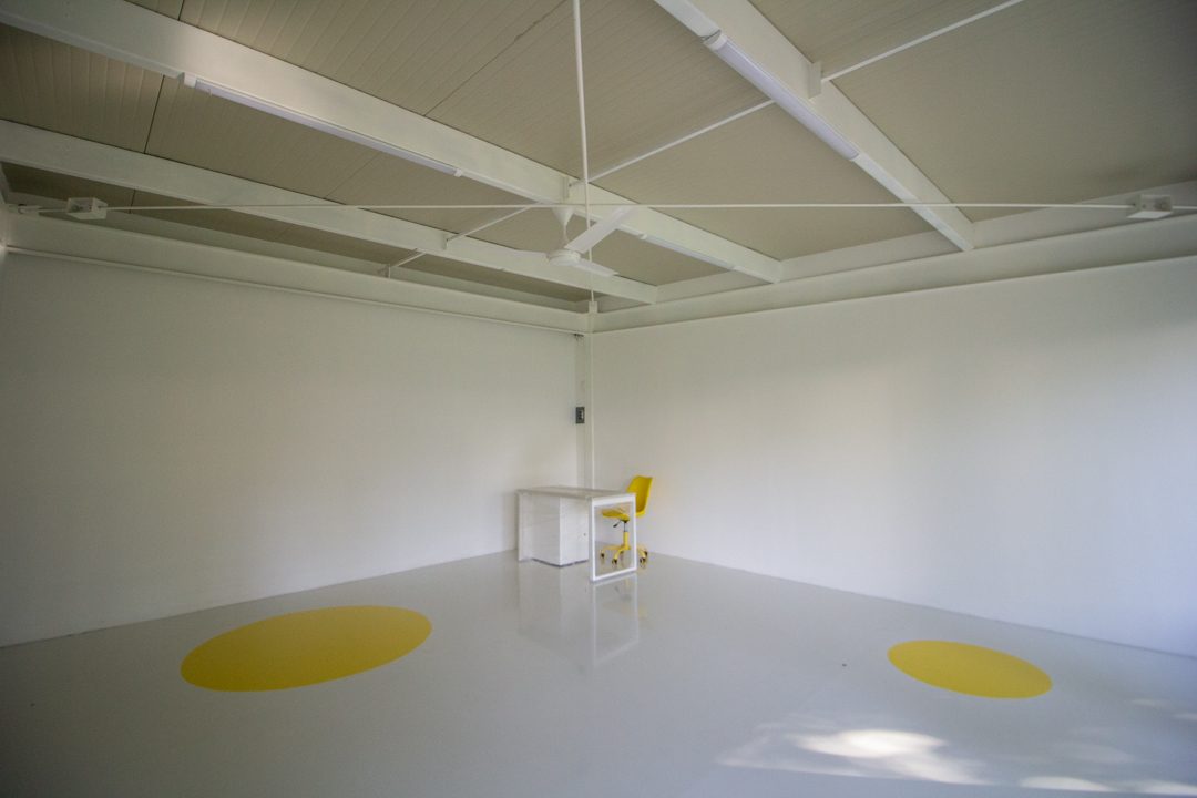Kínder American Academy — foto 4