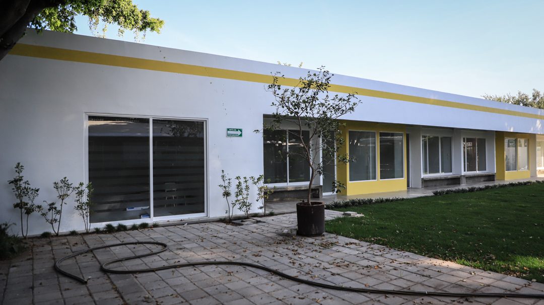 Kínder American Academy — foto 8