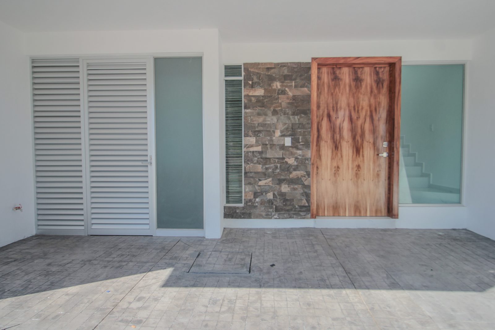 Madeiras II — foto 3