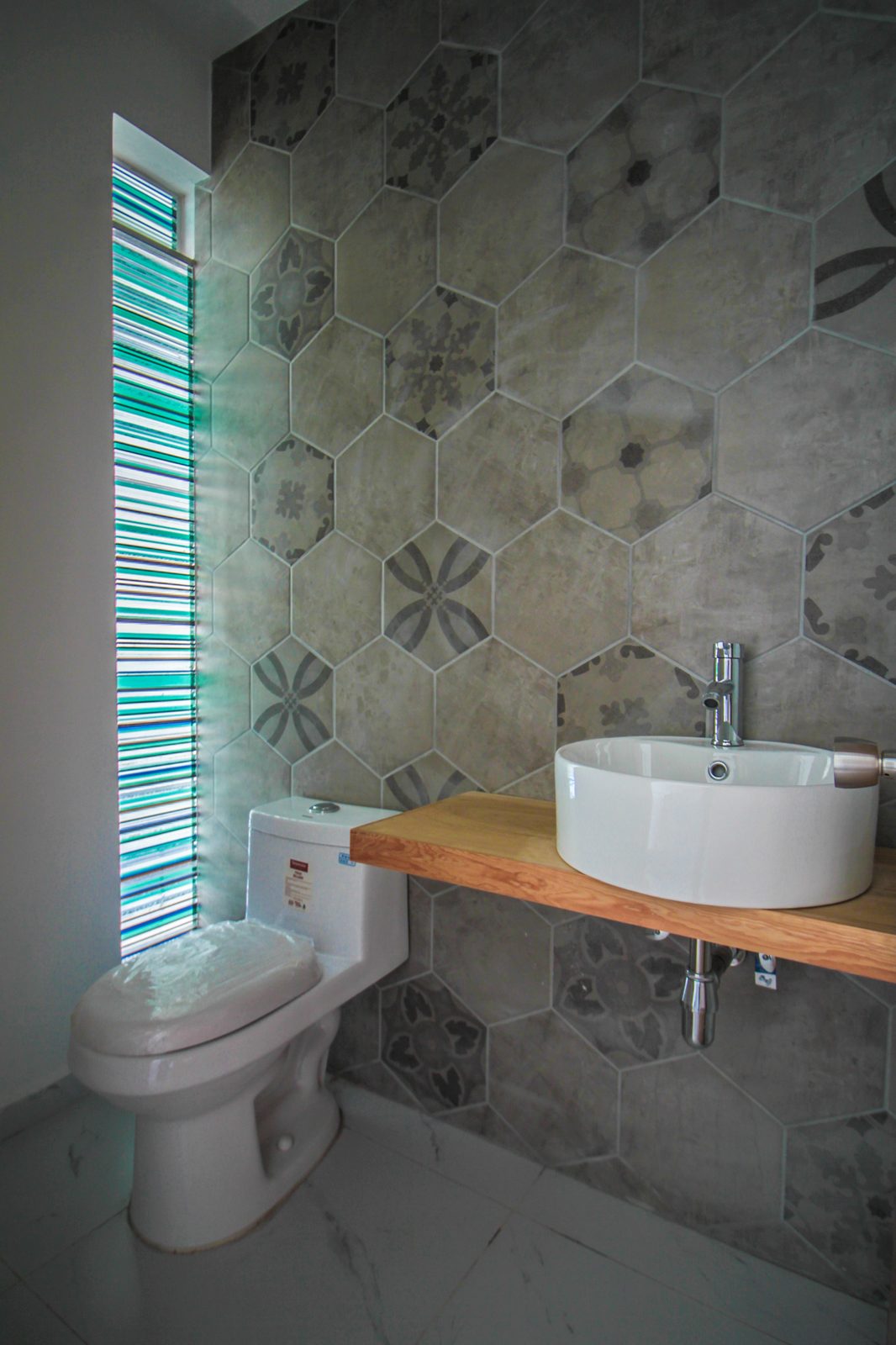 Madeiras II — foto 5