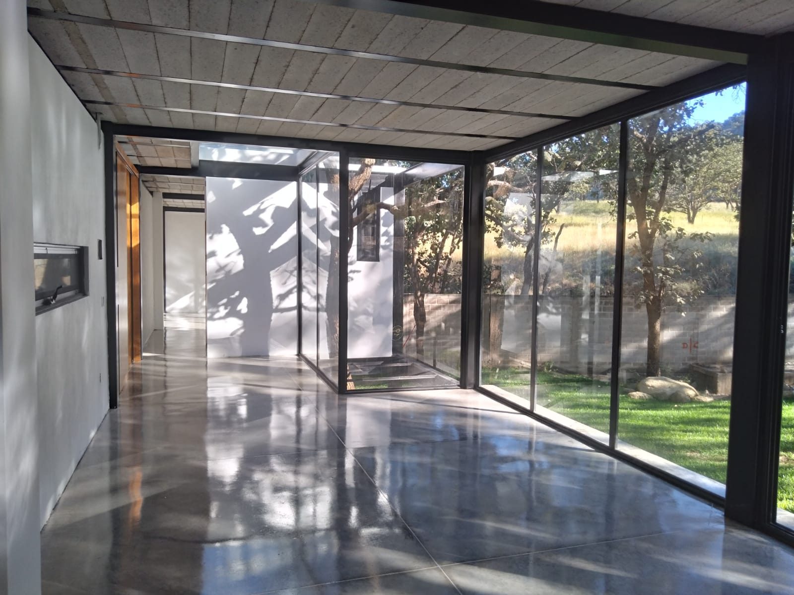 Monticello 48D — foto 4