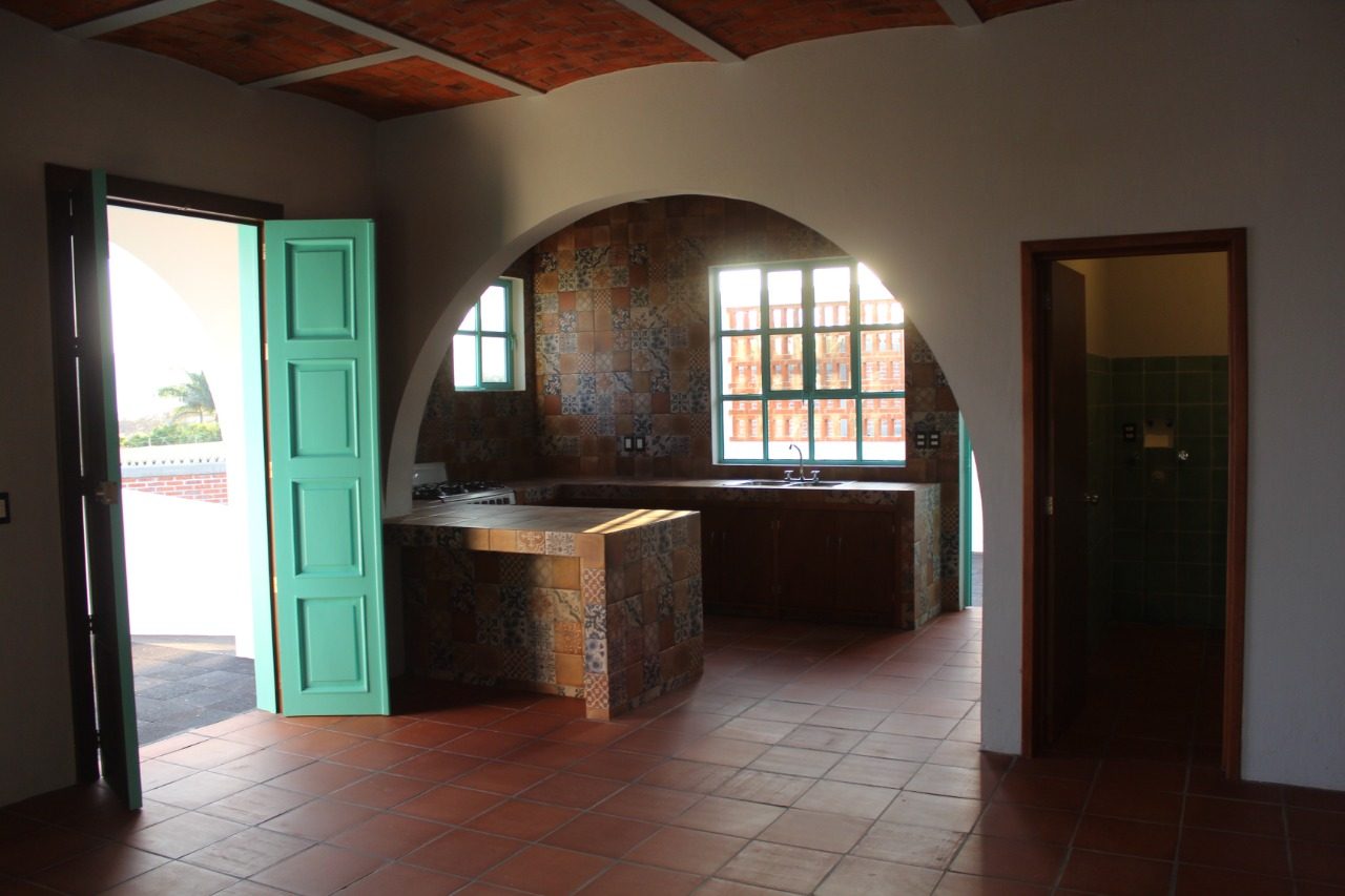 Rancho Alegre — foto 10
