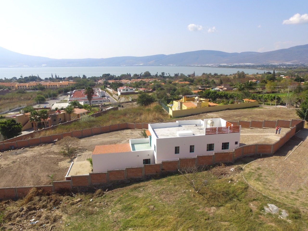 Rancho Alegre — foto 11