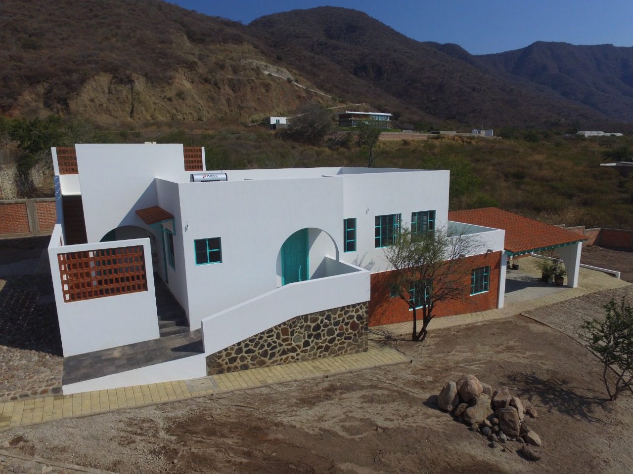Rancho Alegre — foto 12