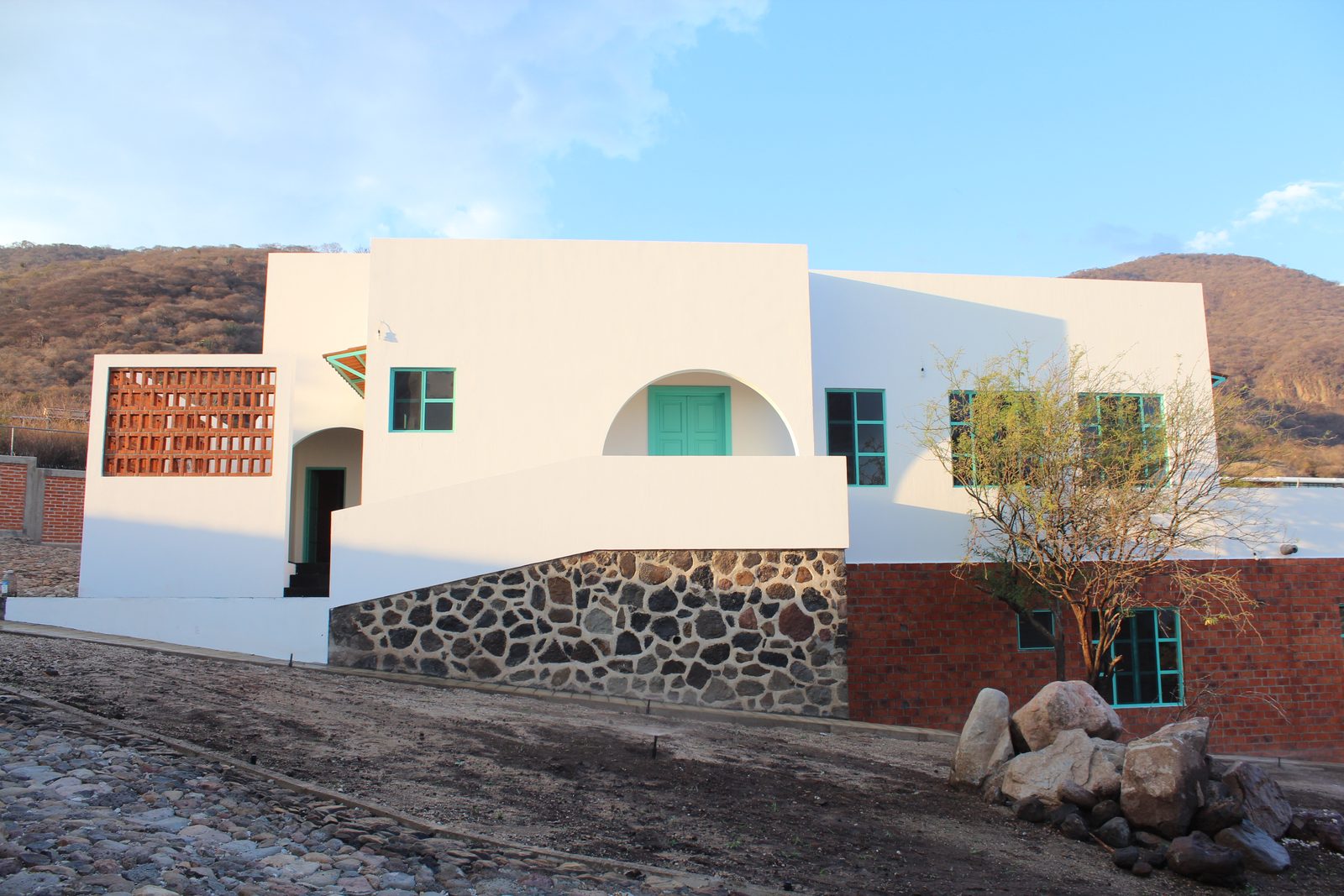 Rancho Alegre — foto 2