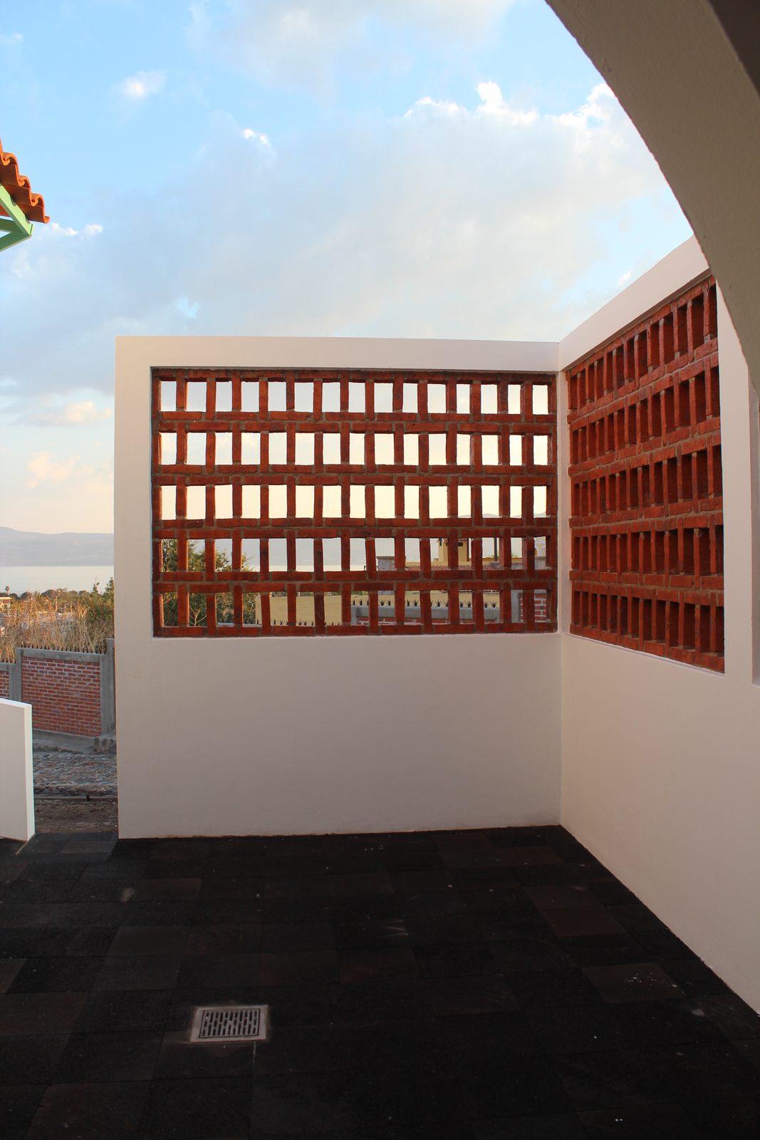Rancho Alegre — foto 6