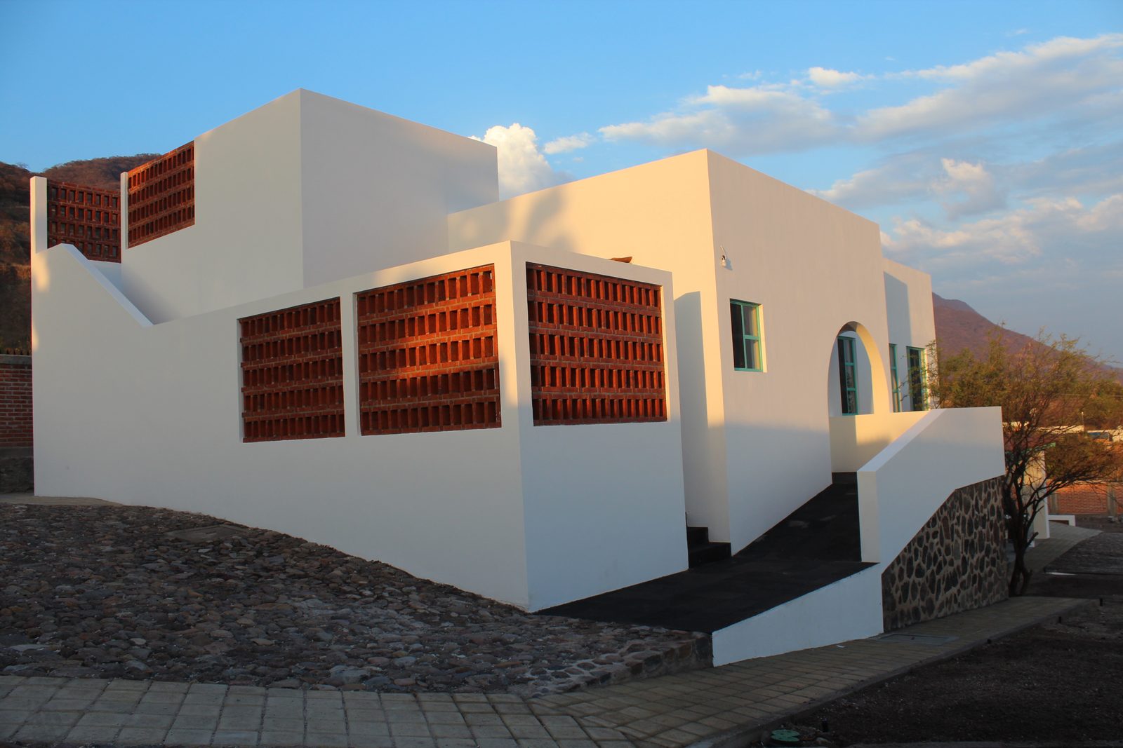 Rancho Alegre — foto 8