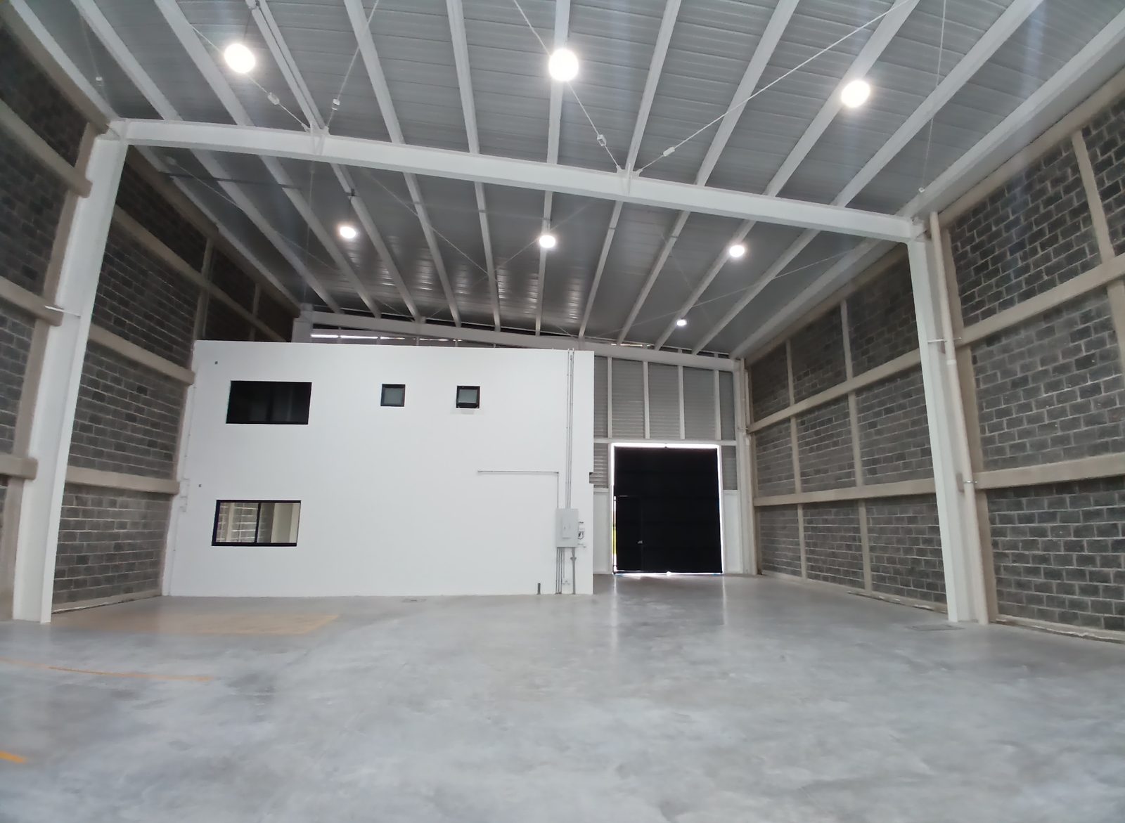 Virgo Bodegas — foto 4