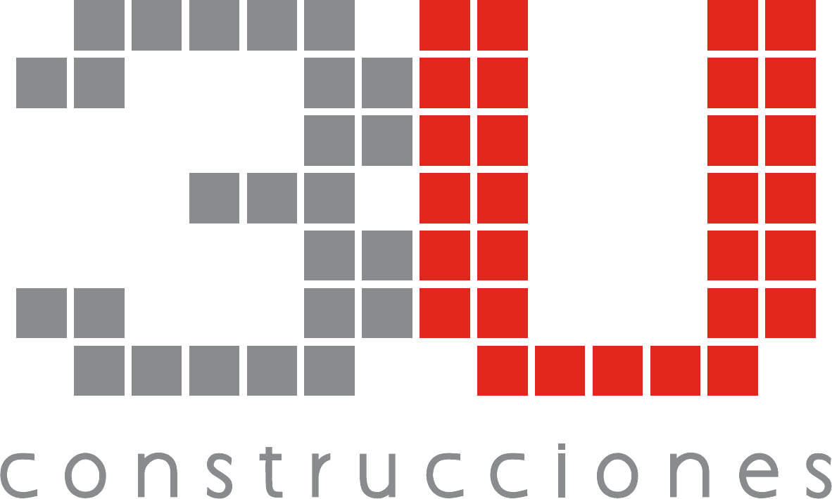 3U Construcciones